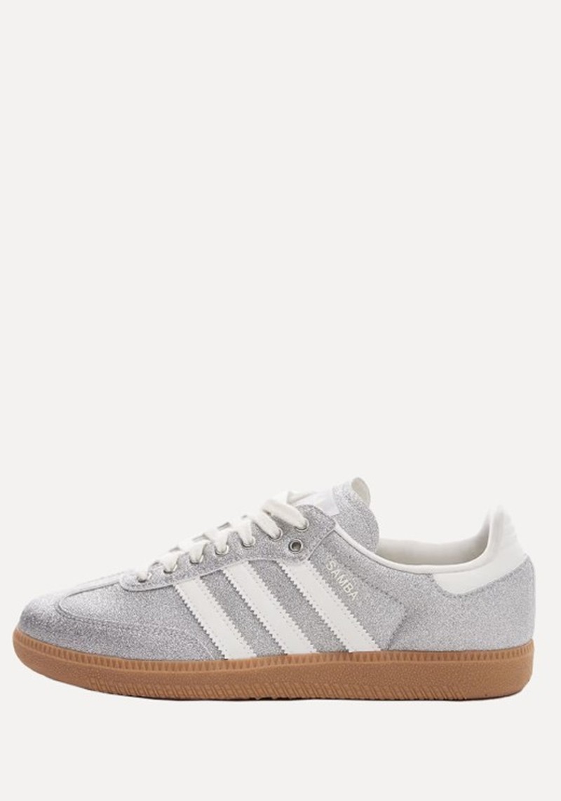 Disco Samba OG Trainers* 