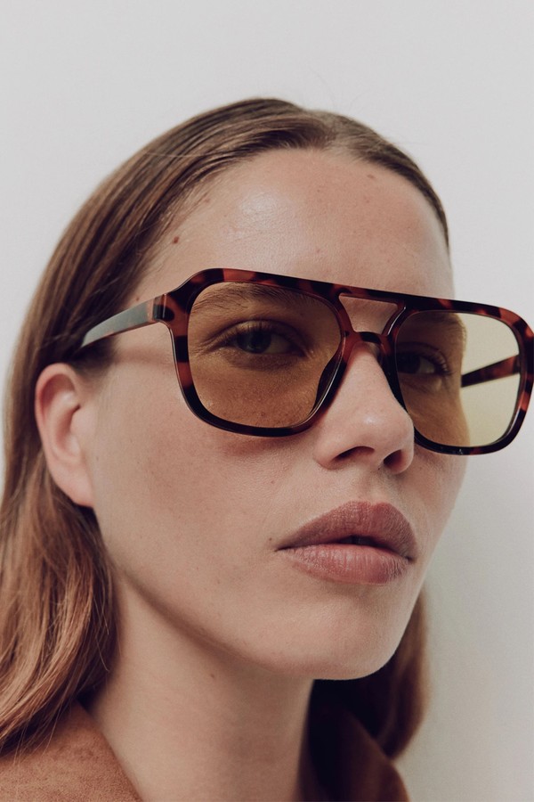 Sunglasses  from H&M
