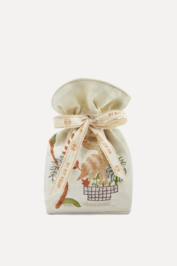 Mythical Lavender Bag