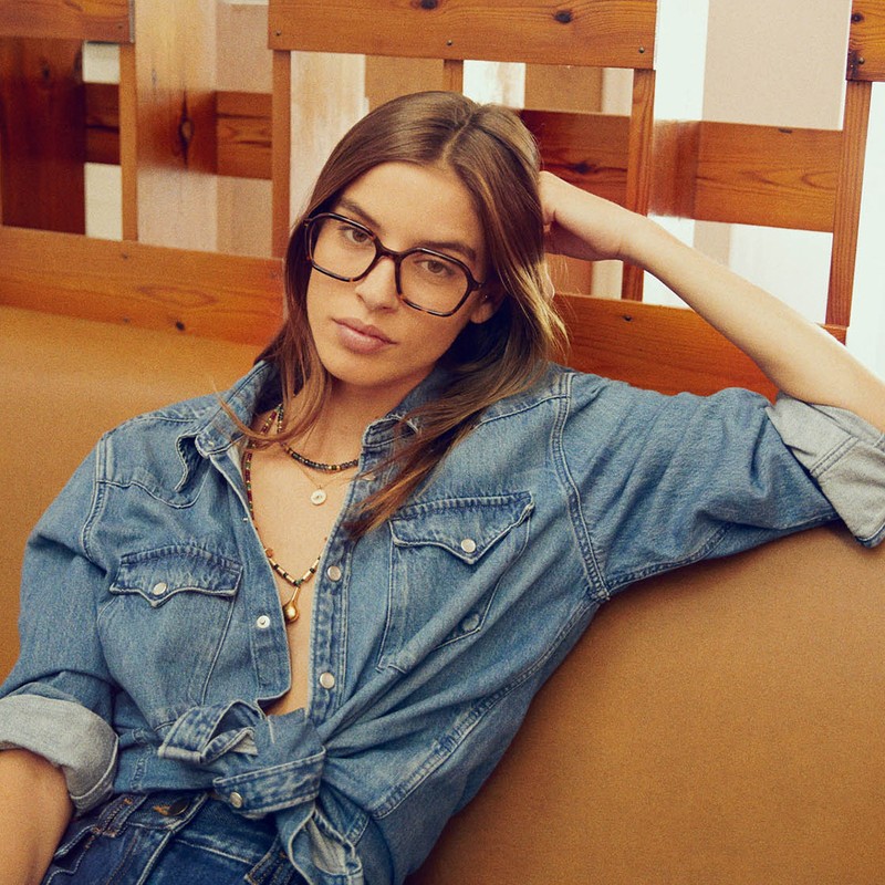 How To Shop For Glasses Online