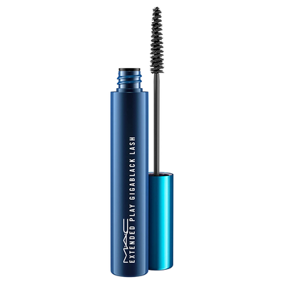 Extended Play Lash Mascara from MAC