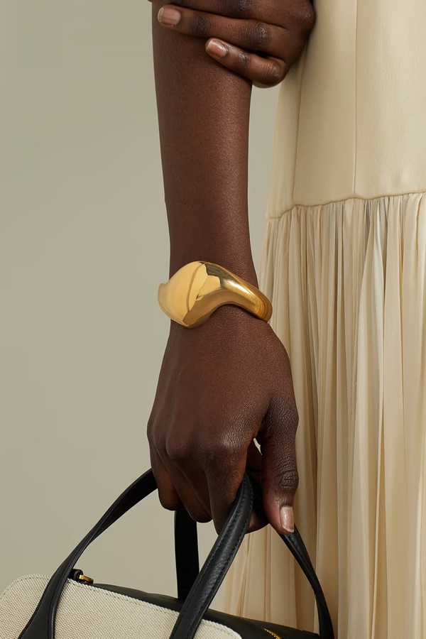 Claudia Cuff