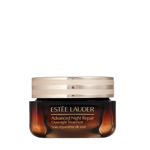 Advanced Night Repair Overnight Mask from Estée Lauder