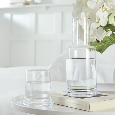 Carafe & Tumbler Set from The White Company
