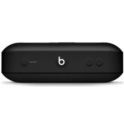 Pill+ Portable Wireless Speaker from Beats By Dre