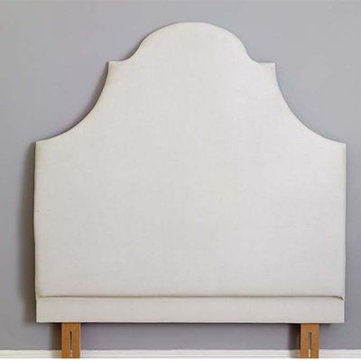 Regal Headboard from The Dormy House