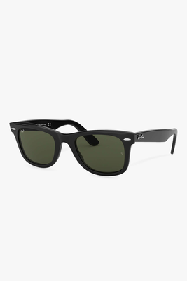Original Wayfarer Classic Sunglasses from RayBan