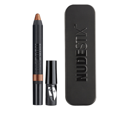 Magnetic Eye Colour Pencil from Nudestix
