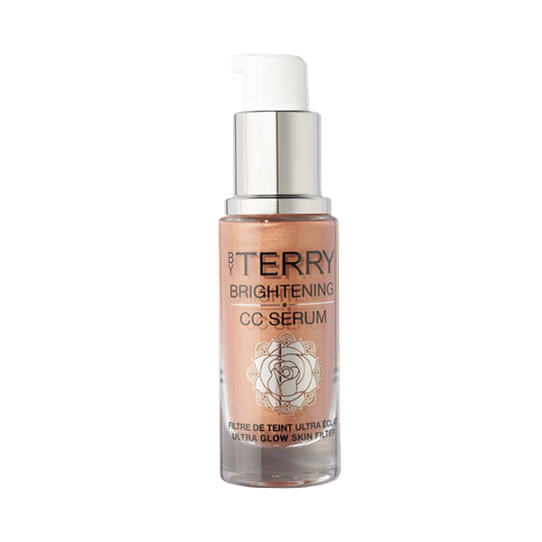 Mini Brightening CC Serum from By Terry