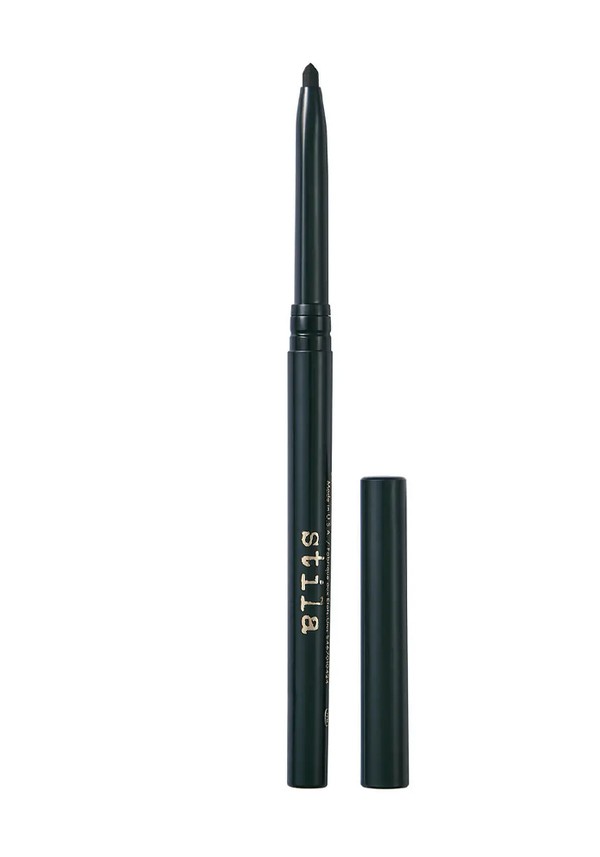 Stay All Day Smudge Stick Waterproof Eye Liner from Stila