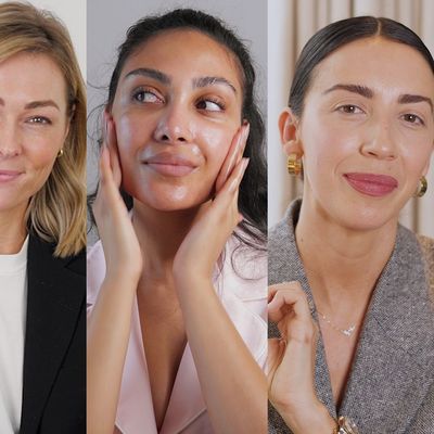 2023 SL Beauty Awards As Voted By You: Charlotte Tilbury, Dyson & NARS | SheerLuxe Show