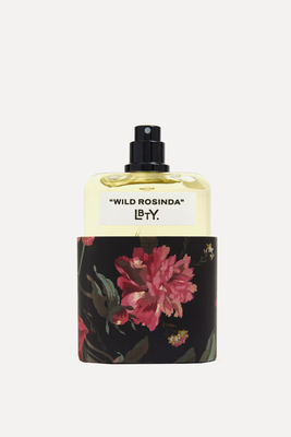 Wild Rosinda Eau De Parfum  from Liberty