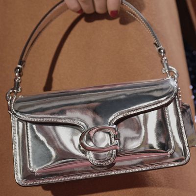 12 Designer Bags Available On The High Street 
