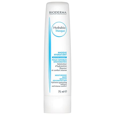 Hydrabio Mask from Bioderma