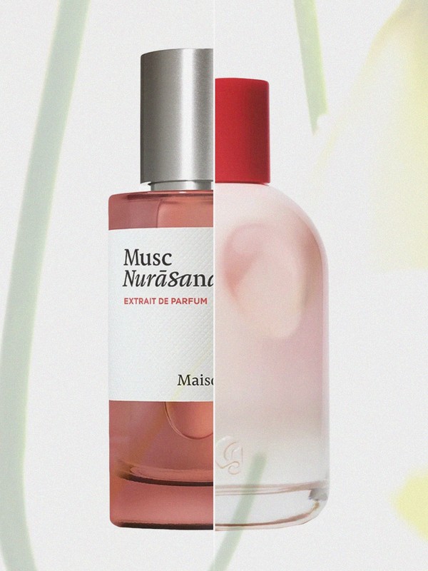 10 New Fragrances To Have On Your Radar
