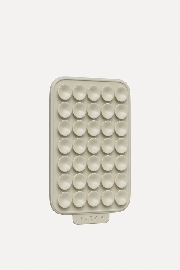 StickPad - Phone Sticky Grip from Burga