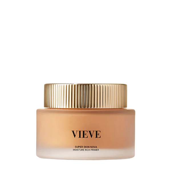 Super Skin Nova from Vieve