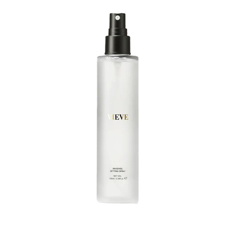 Invisiveil Setting Spray from VIEVE