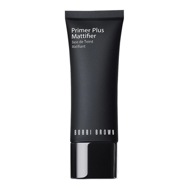 Primer Plus Mattifier from Bobbi Brown