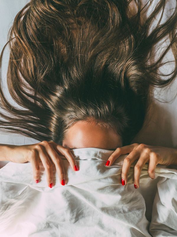 11 Ways To Create The Ultimate Sleep Environment