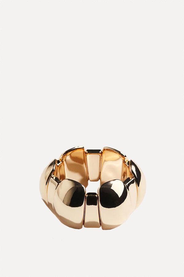 Bracelet from H&M