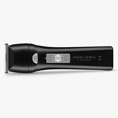 Multi Clipper & Trimmer from John Lewis & Partners
