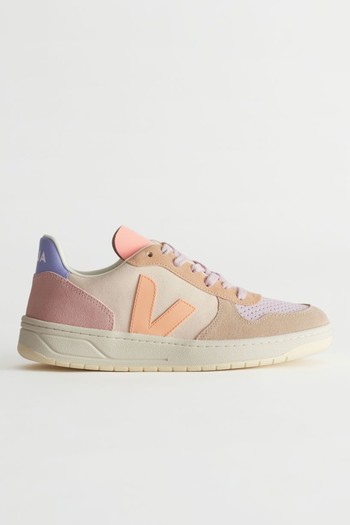 V-10 Sneakers from Veja