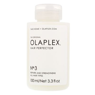 Hair Perfector No.3 from Olaplex