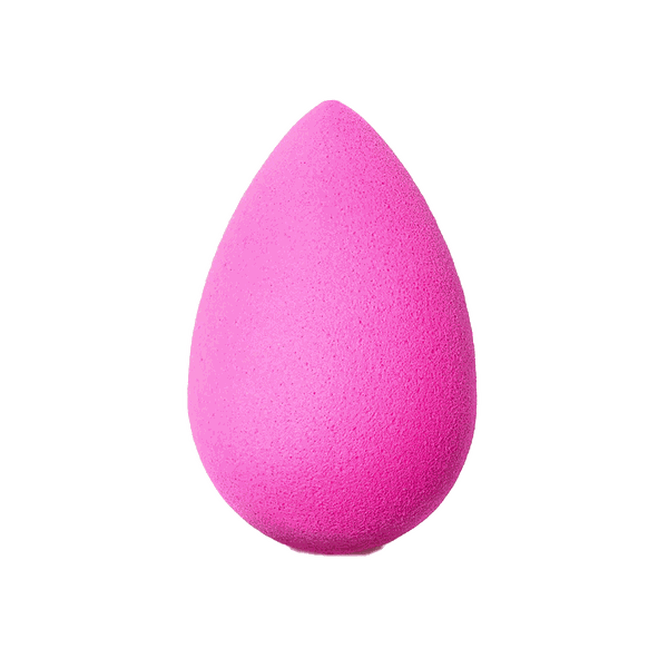Original Blender from Beautyblender