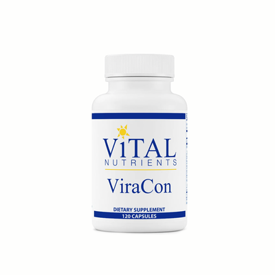 ViraCon from Vital Nutrients