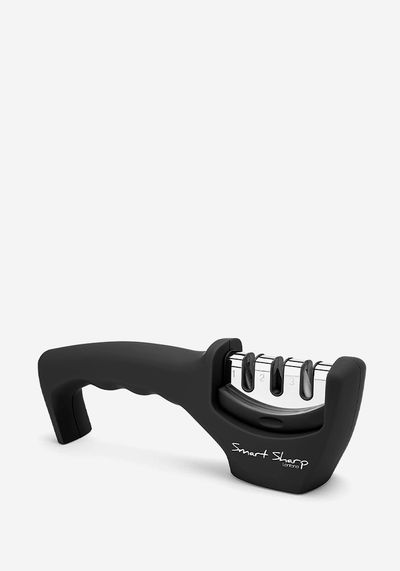 Lantana Smart Sharp Knife Sharpener from Lantana