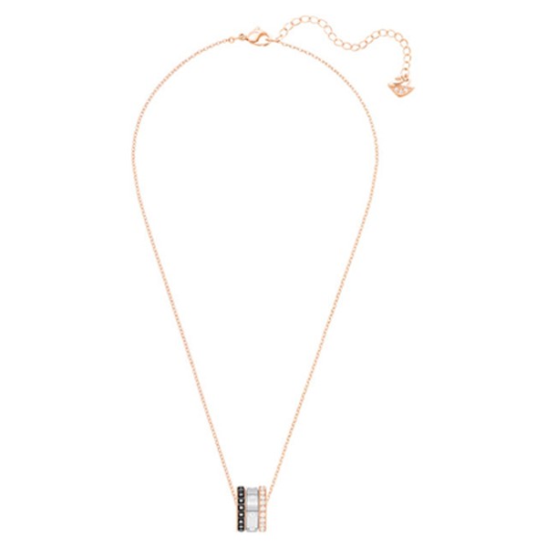 Hint Pendant