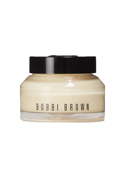 Vitamin Enriched Face Base from Bobbi Brown