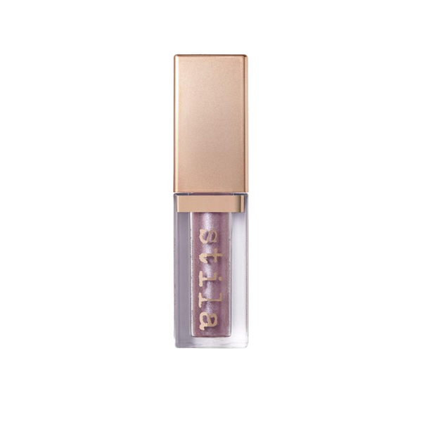Shimmer & Glow Liquid Eyeshadow from Stila