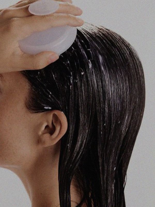 The Cleansing Cream You Need To Try
