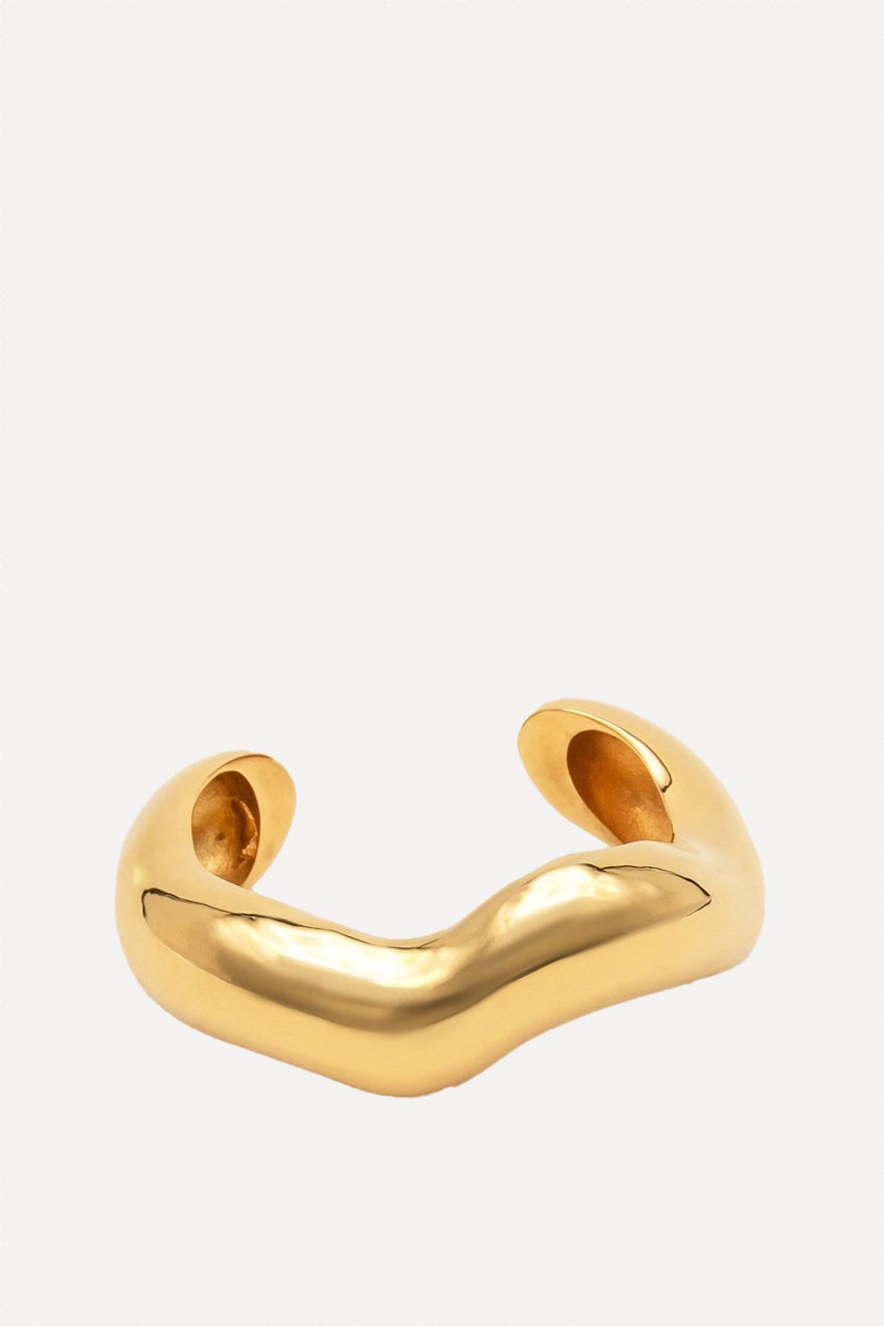 Ceu Cuff from Carolina De Barros