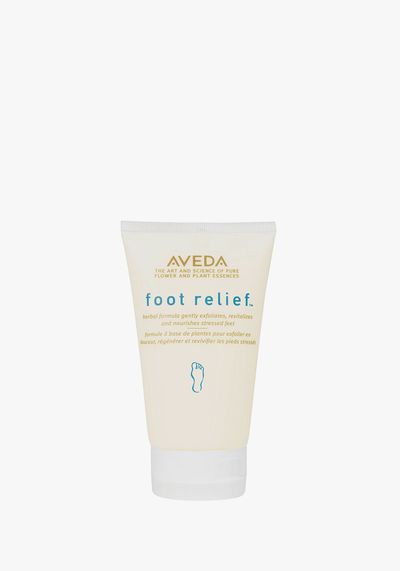 Foot Relief™ from Aveda