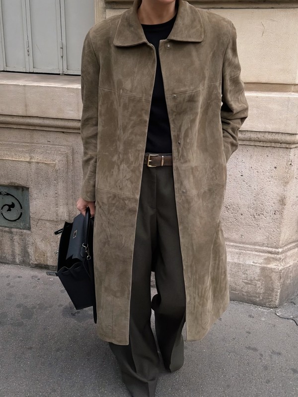 The Hottest Products On Instagram Right Now