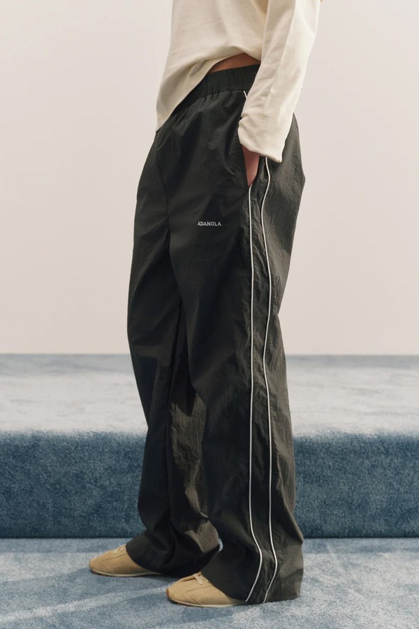Track Pants from  Adanola