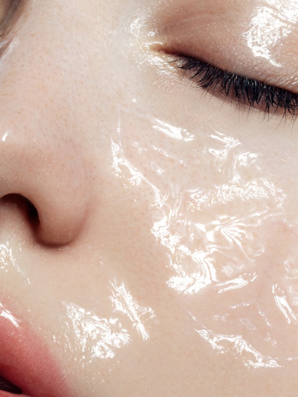 Squalane: What It Is & What It Does