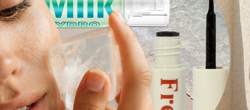 10 Expert Summer Beauty Hacks