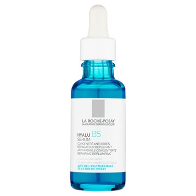 HyaluB5 Hyaluronic Acid Serum 30ml from La Roche Posay