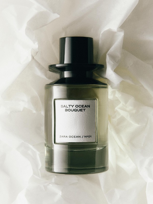 Our Favourite Fragrances That Outperform Their Price Tags