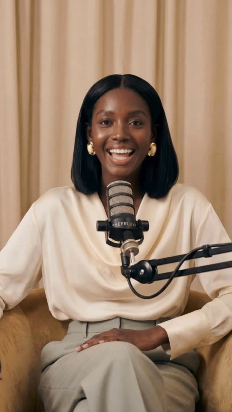 Here are Reem & Eden’s spring fashion picks... 

To shop their looks & their wish lists, tap the link in bio or stories.

These images were created using AI tools.