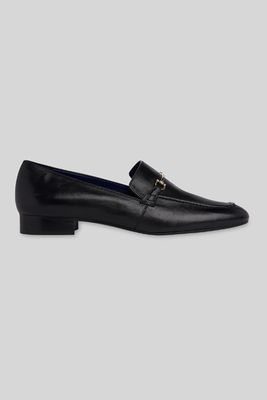 Chancery Slip On Loafers from Whistles