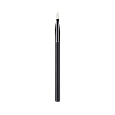 Jishaku #20 Concealer Brush 