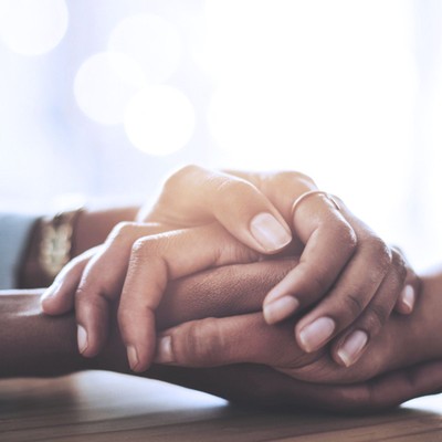 How To Help Friends Struggling With Their Mental Health