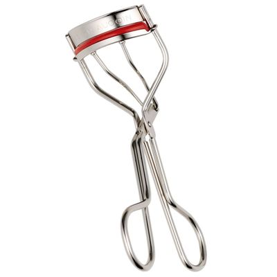 The Eye Lash Curler from Kevyn Aucoin