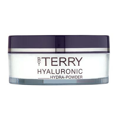 Hyaluronic Hydra-Powder from By Terry