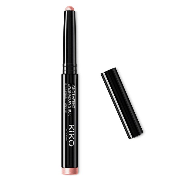 Extreme Hold Eyeshadow from Kiko Cosmetics